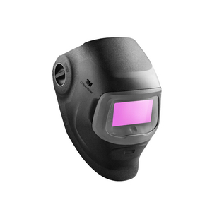 MASCHERA PER SALDATURA 3M SPEEDGLAS G5-03 E 7100332291
