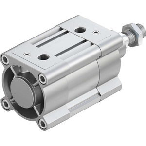 1463504-CILINDRO ** DSBC-80-600-PPVA-N3