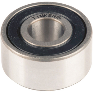 62204-2RS (TIM) Rillenkugellager Timken