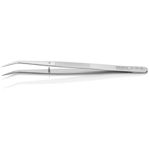 Knipex Pincetten - 4003773054719 | Lengte: 155 mm | Breedte: 8 mm
