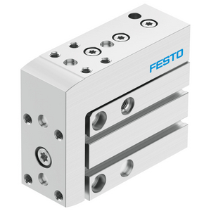 FESTO MINISLEDES DGSS-16-10-E1A