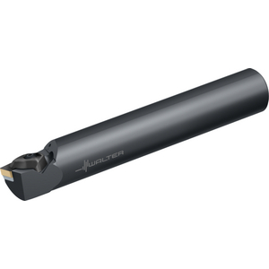 5522818-STELI TORNITURA E SCANALATURA A50U-DCLNL16