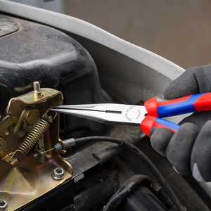 PINZA PER MECCANICA 26 12 200