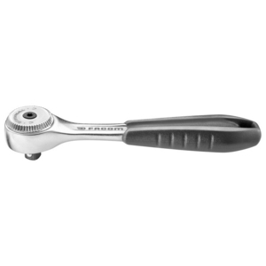 CRICCHETTO STANDARD 1/4' R.151B