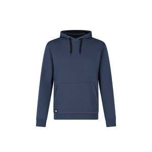 SWEAT CAPUCHE NAVY KADUNA L NAVY