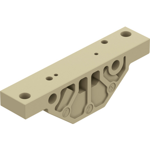 FESTO AANSLUITPLAAT VABS-K2-10B-16-U14-P 8122826