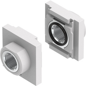 541551-SOTTOBASE-SET MS4-AGC-EX