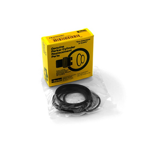 PISTON & BODY SEALS KIT PK402HLL01