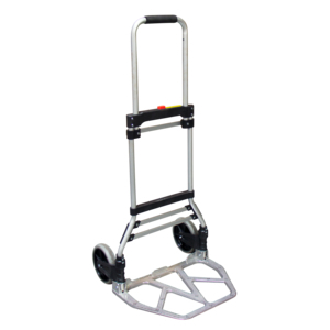 DIABLE LEGER ALU CU 100 KG