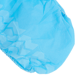 402 402 SOVRASCARPA ANTISCIVOLO BLU 7000089721