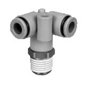 SMC INSTEEKKOPPELING KQ2E04-00A-X12