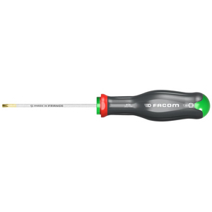 GIRAVITE PROTWIST TORX 15X75 ATX15X75