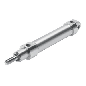 552790-CILINDRO A NORME CRDSNU-25-60-P-A-MQ