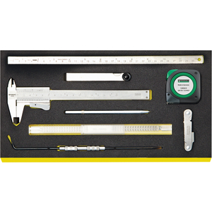 STAHLWILLE TCS+NR 11095-12322-12900 96838789