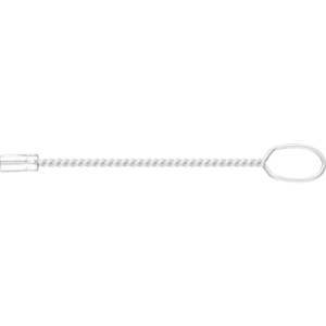 BROSSE TUBES IBUS 1/2 300 43690215