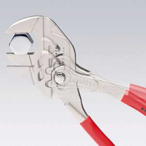 PINZA CHIAVE A 2882 MM 150 A28820150