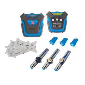 PRODOTTI PER MANUTENZIONE TKBA 31