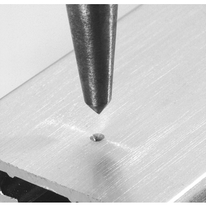 FACOM BEKLEDE AUTOMATISCHE CENTERPUNT 257.GPB