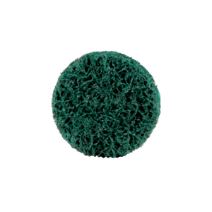 3M SB ROLOC CONDITIONINGSCHIJFPN-DR FIJN TR 25.4 MM