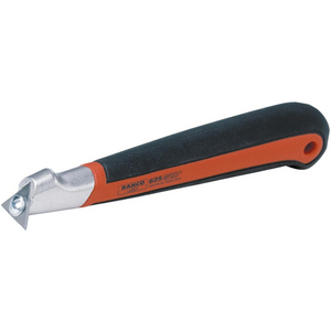 9677840025 Farbschaber Ergo 25mm breit Bahco