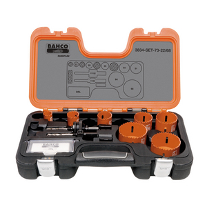 COFFRET TREPANS 22-68