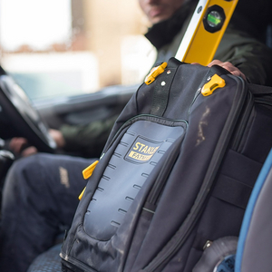 ZAINO MULTIACCESSO FATMAX FMST1-80144