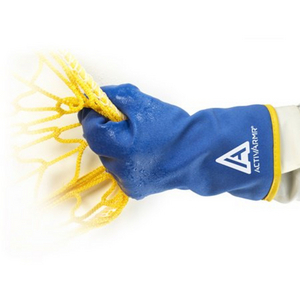 ANSELL HANDSCHOEN ACTIVARMR 97-681 MT 11