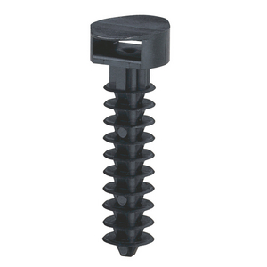 LEGRAND COLSON VOETSTUK STANDAARD PLUGBEV. 031955