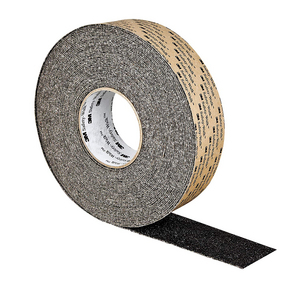SW1SC50 SW1SC50 Safety Walk Extra Stark schwarz T1 50mm