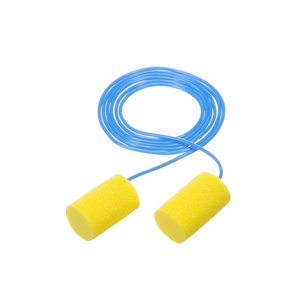 CC01000 CC01000 Gehörschutzstöpsel EAR Classic II SNR29