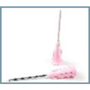 DOSNADEL 98741 Dosiernadel PTFE 25g
