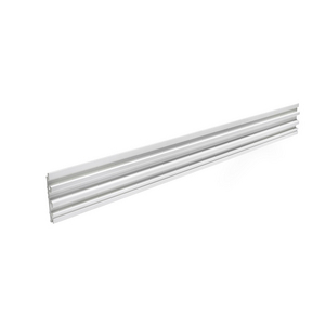 STANLEY TRACK WALL WANDPANEEL STST82602-1