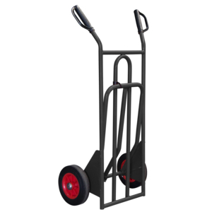 CARRELLO PER MAGAZZINO PER TRASPORTO INTERNO 886532