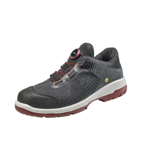 BATA VEILIGHEIDSSCHOEN LEGEND ESD LG S1P XW MT39