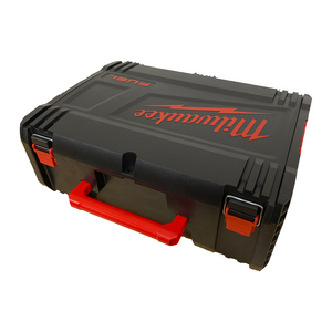 MILWAUKEE HD BOX 2 FUEL 4932498753