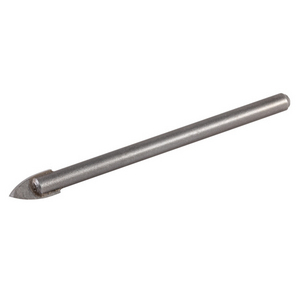 BAHCO TEGELBOOR 10.0MM 4626-10.0