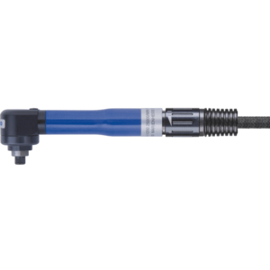 PFERD Air grinder, angle grinder PWSA 1/250