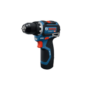 BOSCH SCHROEFBOORMACHINE GSR 12V-32 06019N7005
