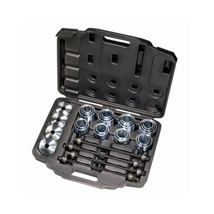 Rubix Rack Universal Universal Press and Pull Sleeve Kit Sykes-Pickavant - ref. 08780000 ...