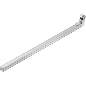 FESTO TANDRIEMAS ELGS-TB-KF-60-1500-ST-M-H1-PLK-AA 8083577