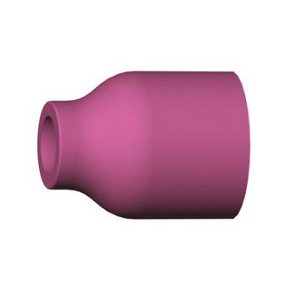 BUSE GAZ DIFFUSEUR N.8