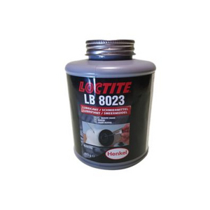 LOCTITE LB 8023 453G EGFD