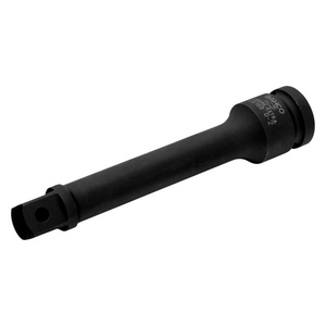 BAHCO KRACHTVERLENGSTUK 1/2 250MM SB SBK8160D-3