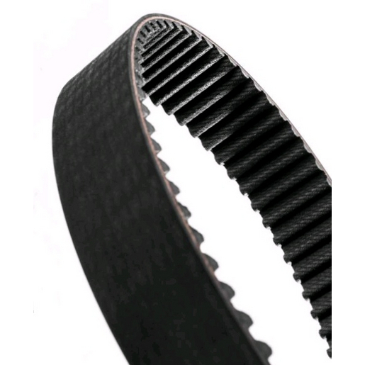 Gates PowerGrip® Zahnriemen GT3 2600-8MGT-20 mm