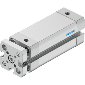 ADNGF-16-40-P-A Compact cylinder