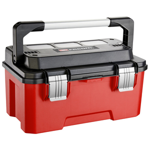 FACOM TOOL BOX PRO 20 BP.P20APB