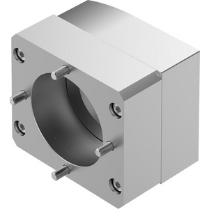 FESTO AXIAALKIT EAMM-A-L95-120GC 8063531