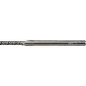 9826020005 Kleinfrässt.HM ZYA0210 C 3mm 2x10mm FORM