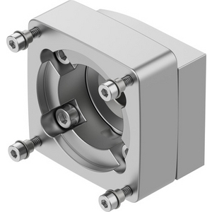 FESTO AXIAALKIT EAMM-A-L38-60R 8107703