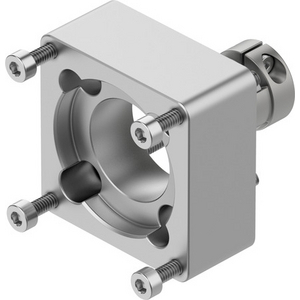 FESTO AXIAALKIT EAMM-A-P4-28B-38AA 8107704